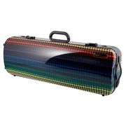 Bam 5201XLPA Paris Ltd. Viola Case Bam 5201XLPA Paris Ltd. Viola Case
