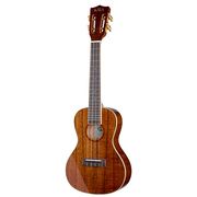 Kala Koa Series Concert high polish Kala Koa Series Concert high polish