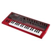 Roland JD-Xi-RD Roland JD-Xi-RD