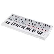 Roland JD-Xi-WH Roland JD-Xi-WH