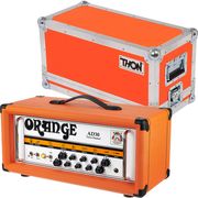Orange AD30HTC Bundle Orange AD30HTC Bundle