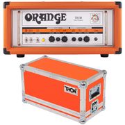 Orange TH30H Bundle Orange TH30H Bundle