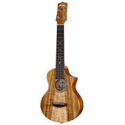 Ibanez UEW Limited Ibanez UEW Limited