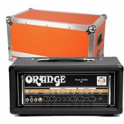 Orange Dual Dark 50 Bundle Orange Dual Dark 50 Bundle