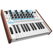 Akai Timbre Wolf B-Stock Akai Timbre Wolf B-Stock