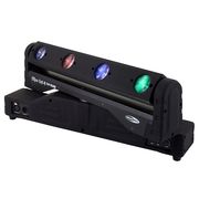 Showtec Wipe Out 4-360 RGBW Showtec Wipe Out 4-360 RGBW