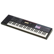 Roland Juno-DS 61 B-Stock Roland Juno-DS 61 B-Stock
