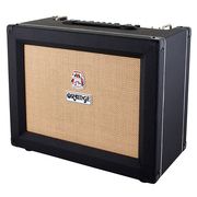 Orange Crush CR60C black B-Stock Orange Crush CR60C black B-Stock
