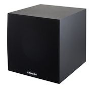 Samson MediaOne 10S B-Stock Samson MediaOne 10S B-Stock