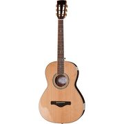 Ibanez AVNZ15LTD-NT B-Stock Ibanez AVNZ15LTD-NT B-Stock