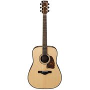 Ibanez AW500K-NT Ibanez AW500K-NT