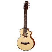 Ibanez EWP15LTD-OPN Ibanez EWP15LTD-OPN