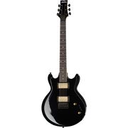 Ibanez GAX30GSP-BKN Ibanez GAX30GSP-BKN