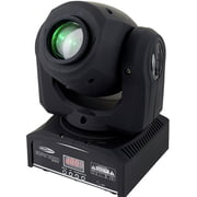 Showtec Kanjo Spot 10 B-Stock Showtec Kanjo Spot 10 B-Stock