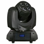 Showtec Beacon 360 Double Sided MH Showtec Beacon 360 Double Sided MH