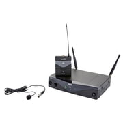 AKG WMS 420 Presenter Set B-Stock AKG WMS 420 Presenter Set B-Stock