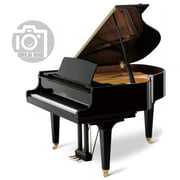 Kawai GL 30 ATX 2 E/P Grand Piano Kawai GL 30 ATX 2 E/P Grand Piano