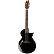 ESP LTD TL-6N Nylon BK ESP LTD TL-6N Nylon BK