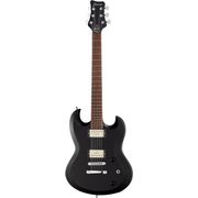 Framus Phil XG PX8 SBK Framus Phil XG PX8 SBK