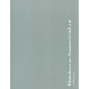 Echter Verlag Bläsersätze Prozession 4 C Echter Verlag Bläsersätze Prozession 4 C