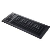 Roli Seaboard Rise B-Stock Roli Seaboard Rise B-Stock