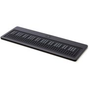Roli Seaboard Grand Stage B-Stock Roli Seaboard Grand Stage B-Stock