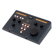 SPL Creon black SPL Creon black