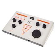 SPL Creon white SPL Creon white
