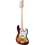 Fender Classic 70s Jazz Bass MN 3TS Fender Classic 70s Jazz Bass MN 3TS