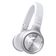 Pioneer SE-MX8-S Silver Pioneer SE-MX8-S Silver