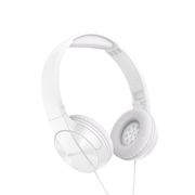 Pioneer SE-MJ503T-W White Pioneer SE-MJ503T-W White