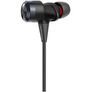 Pioneer SE-CX7-K Black B-Stock Pioneer SE-CX7-K Black B-Stock