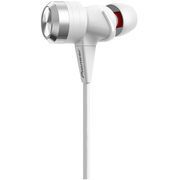Pioneer SE-CX7-W White Pioneer SE-CX7-W White