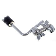 Gibraltar SC-CLRA Cymbal Holder L-Form Gibraltar SC-CLRA Cymbal Holder L-Form