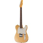 Fender Postmodern Relic Tele RW AZ Fender Postmodern Relic Tele RW AZ