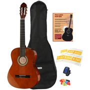Startone CG 851 4/4 Set 2 Startone CG 851 4/4 Set 2