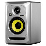KRK RP4 RoKit G3 S B-Stock KRK RP4 RoKit G3 S B-Stock