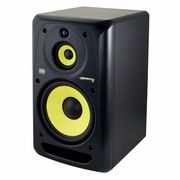 KRK RP10-3 G3 RoKit B-Stock KRK RP10-3 G3 RoKit B-Stock