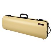 Bam 2001XLA Hightech Violi B-Stock Bam 2001XLA Hightech Violi B-Stock