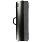 Bam 2001XLLB Hightech Violin Case Bam 2001XLLB Hightech Violin Case