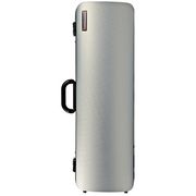 Bam 2001XLS Hightech Violin Case Bam 2001XLS Hightech Violin Case