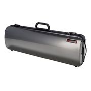 Bam 2001XLSC Hightech Violin Case Bam 2001XLSC Hightech Violin Case
