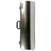 Bam 2001XLT Hightech Violin Case Bam 2001XLT Hightech Violin Case