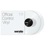 Serato Performance-Series Vin B-Stock Serato Performance-Series Vin B-Stock