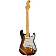 Fender 1956 Strat Relic 2TS MBTK Fender 1956 Strat Relic 2TS MBTK