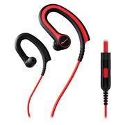 Pioneer SE-E711T-R Red Pioneer SE-E711T-R Red