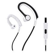 Pioneer SE-E711T-W White Pioneer SE-E711T-W White