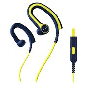 Pioneer SE-E711T-Y Yellow Pioneer SE-E711T-Y Yellow