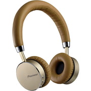 Pioneer SE-MJ561BT-T Brown Pioneer SE-MJ561BT-T Brown