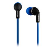 Pioneer SE-CL712T-L Blue Pioneer SE-CL712T-L Blue